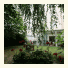 Classics Hotel Bastille photo