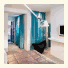 Color Design Hotel photo