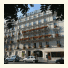Comfort Hotel André Latin photo