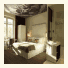 InterContinental Paris avenue Marceau photo