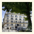 Gardette Park Hotel photo