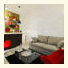 Helzear Montorgueil Apartments photo