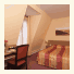 Hotel Beausejour photo