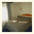 Hotel Chabrol Opera photo
