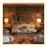 Hôtel Claridge Paris photo