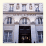 Hotel d'Orsay photo