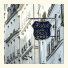 Hôtel De Buci photo