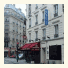 Hôtel De Paris