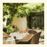 Hotel Des Saints Peres photo