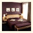 Hotel Duminy-Vendome photo