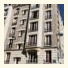 Hotel Gossec photo