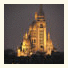 Hotel Iliade Montmartre