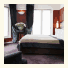 Hotel La Villa Saint Germain Des Pres photo
