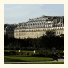 Le Meurice photo