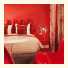 Hotel Le Petit Paris photo