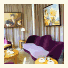 Hotel Le Walt photo