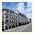 Hôtel Lotti photo