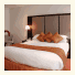 Hotel Park Lane Paris photo