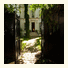 Hôtel Particulier Montmartre photo