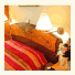 Utrillo photo