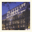 Hyatt Regency Paris - Madeleine photo