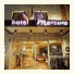 Mercure Paris XV