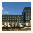 Novotel Paris 17 Porte d'Asnières