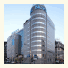 Novotel Paris Porte d'Orléans