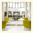 Novotel Paris Vaugirard Montparnasse