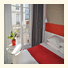 Ibis Styles Paris Montmartre Nord