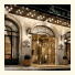 Prince de Galles, a Luxury Collection Hotel photo