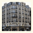 Hipotel Paris Printania