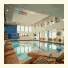 Pullman Paris Rive Gauche