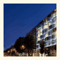 Renaissance Paris Arc De Triomphe Hotel photo