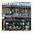Hipotel Paris Voltaire photo