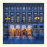 Ritz Paris photo