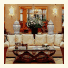 Sofitel Paris Le Faubourg photo