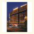 Suite Novotel Paris Porte de la Chapelle