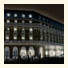 W Paris - Opéra photo