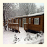 Camping Les Iles photo