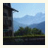 Hotel le Tourisme photo