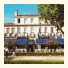 Hotel de France et d'Angleterre