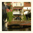 Hotel Des Barris
