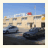 Balladins Montpellier Perols Parc Des Expositions