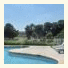 Camping Du Port De Plaisance