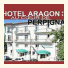 Hotel Aragon