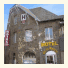 Hôtel de Perros