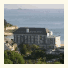 Le Grand Hotel Trestraou photo