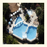 Hotel Club U Libecciu