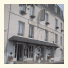 Hotel Beaudon